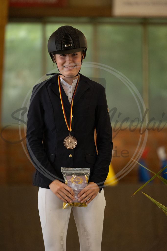 994A2570 | sabrinanicolaifotografie - Realisiert mit Pictrs.com