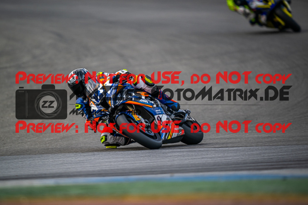 MaZZes_Fotomatrix_20230923_6007705_4506 | PRO SUPERSTOCK