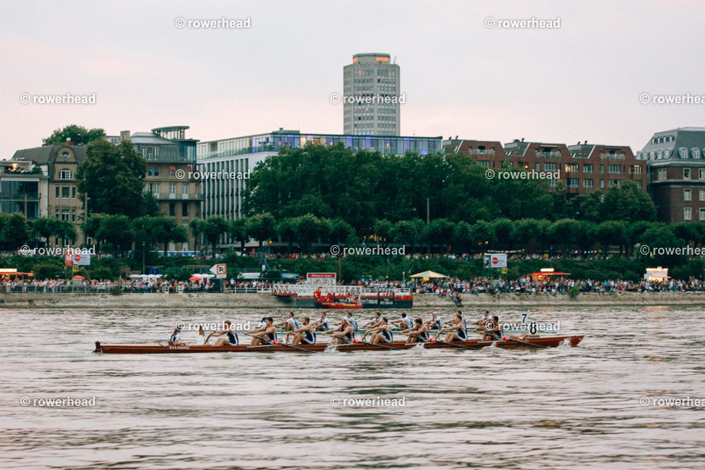 20160716_rowerhead__S0181_DSC00692 | rowerhead - Realisiert mit Pictrs.com