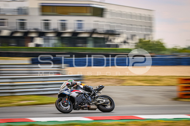 0972-250714_OSL-042_972 | Deine Full-Service-Agentur für ✔️Videoproduktionen und ✔️Motorsportfotografie Jetzt Angebot anfragen!