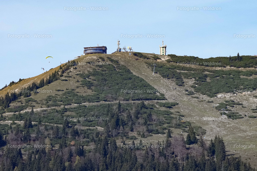 20221023 Erlaufsee - Lunz am See - Mariazell | Fotografie Woldron