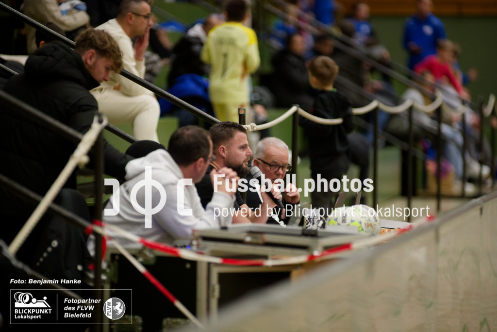 20260102_U11_Turnier_Werther_148 | Blickpunkt Lokalsport - Realisiert mit Pictrs.com