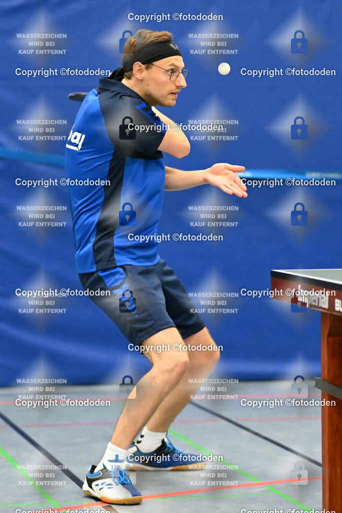 DSC_8295 | Tim Baalmann / TTC Wiesmoor 