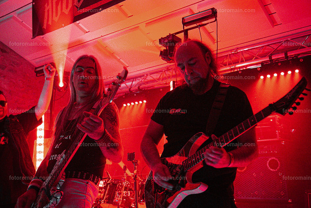 Metalfestival Hell Keller . (32 von 118) | www.fotoromain.lu