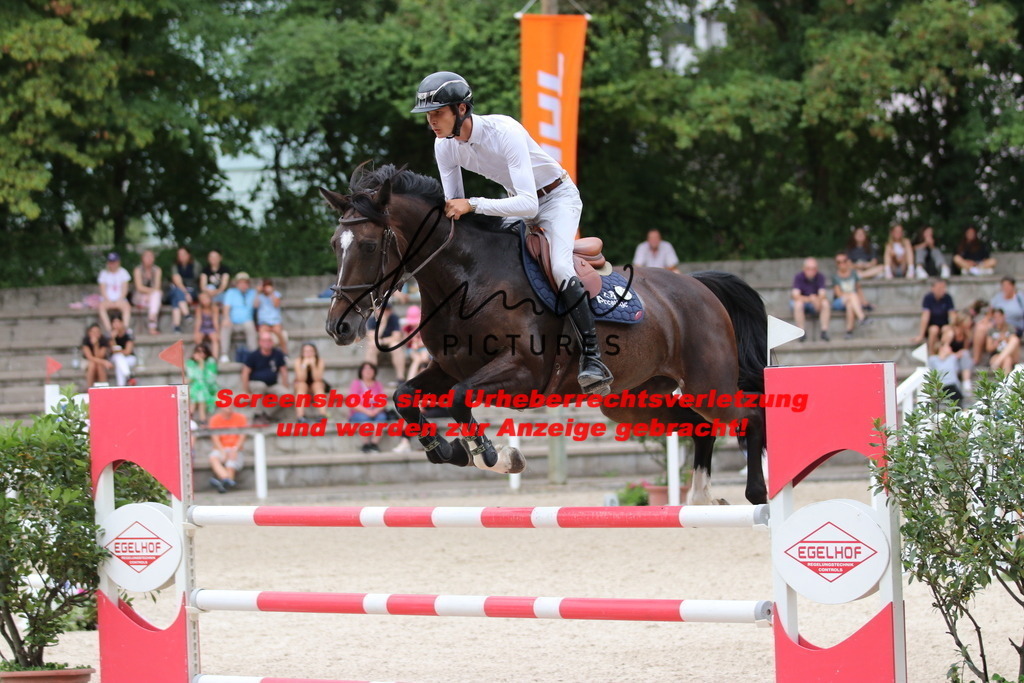 IMG_2367 | lmwpictures - Realisiert mit Pictrs.com