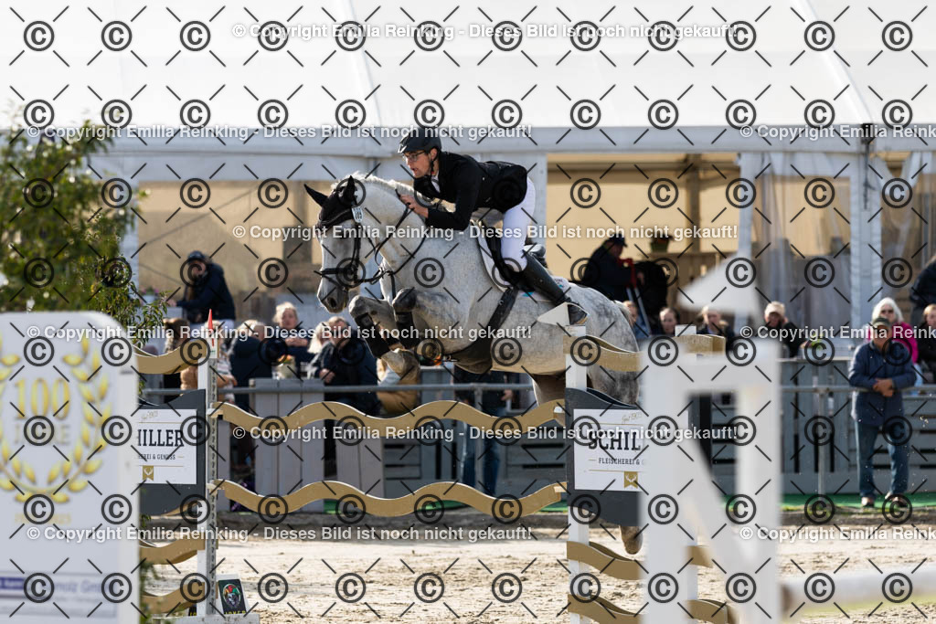 CL5A2462 | Emilia Reinking Fotografie - Realisiert mit Pictrs.com