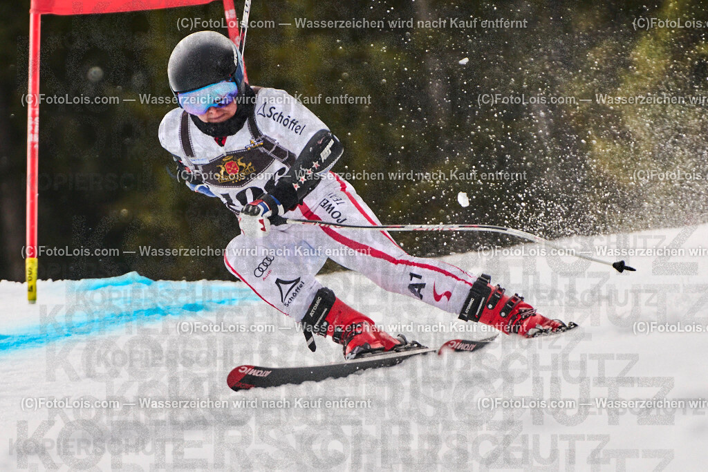 ALP1507_steir-MASTERS-Meistersch-SG_Reiteralm_Bergner Doris | MASTERS-LM-Super-G Steiermark mit Wiener-LM auf der Reiteralm am Fr 28. März 2025.                         Veranstalter: Steirischer Skiverband (5000)Durchführender Verein: WSV Pichl-Reiteralm (5083)