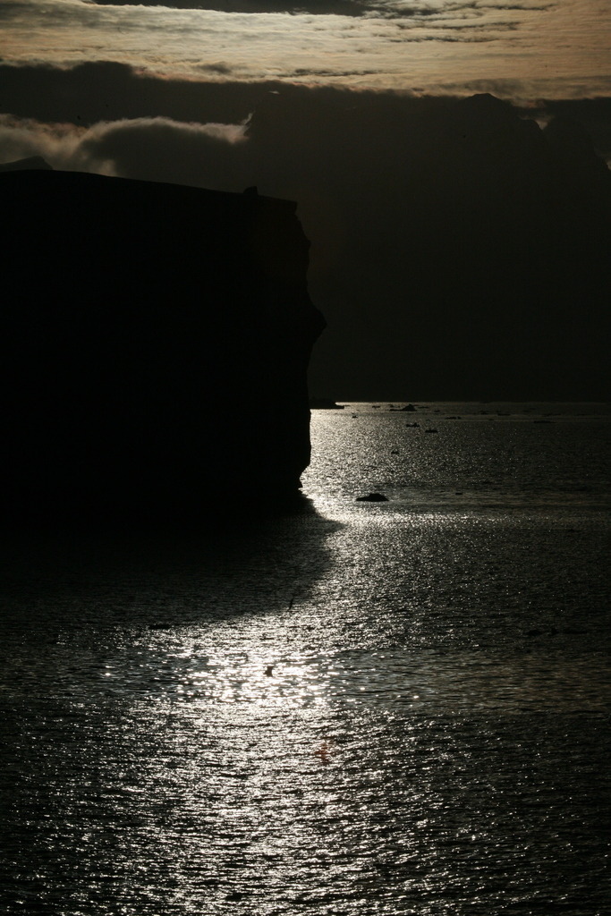 IMG_8704 | Antarktis / Antarctica - Realisiert mit Pictrs.com