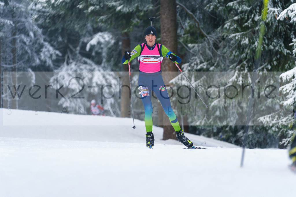 DP Oberwiesenthal | Alpencup/DP Deutschlandpokal in Oberwiesenthal am 15.-17.12.2023