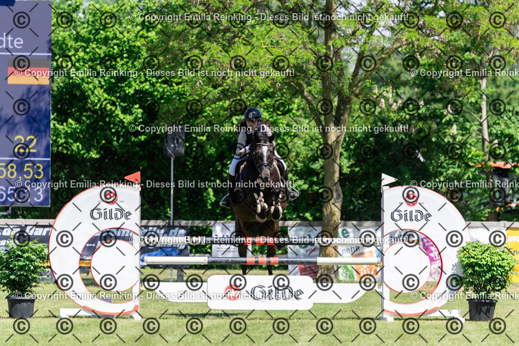 CL5A8718 | Emilia Reinking Fotografie - Realisiert mit Pictrs.com