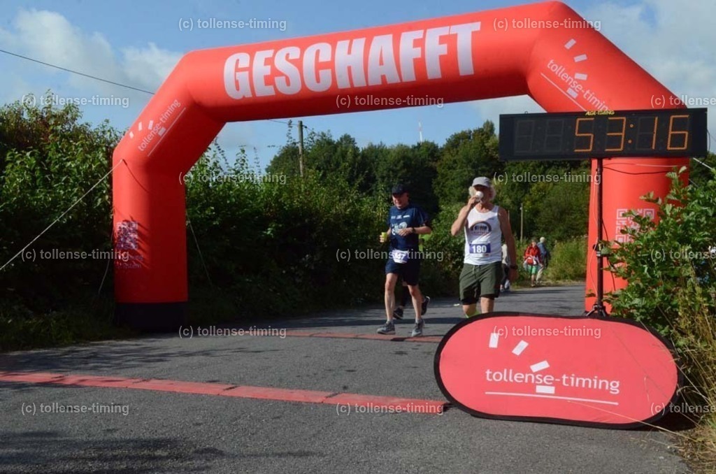 TTT_6551 | Foto | tollense-timing - Realisiert mit Pictrs.com