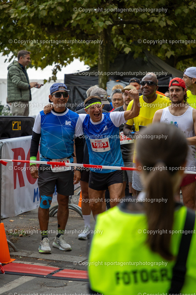 23. Wormser Nibelungenlauf | 10km Lauf + Walker Start Impressionen - Realisiert mit Pictrs.com