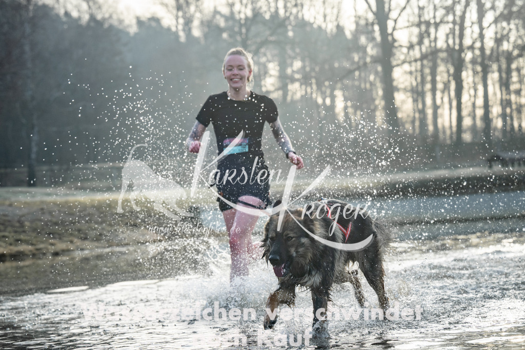 0813_ZZ96396 | kk-dogfotos
