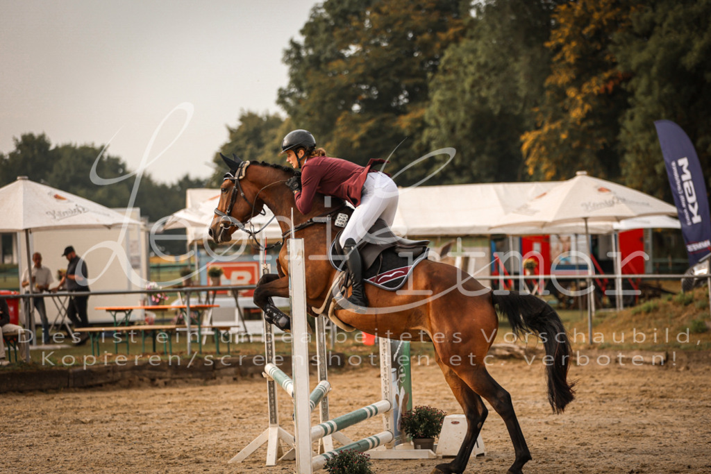 20.SaSpGS00046 | Leoni Ertmer Photography - Realisiert mit Pictrs.com