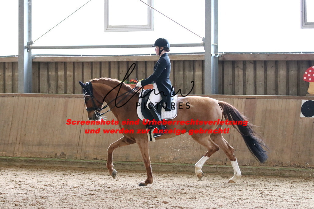 IMG_1307 | lmwpictures - Realisiert mit Pictrs.com