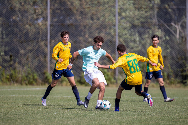 FC Scharbeutz 2 - Ordin FC I DanaCup 2026 006 | Herzlich willkommen in meiner Fotogalerie für Sportmannschaften. Schau gerne mal rein, vielleicht ist Dein Team ja auch dabei! Falls nicht, schreib mir und wir ändern das! :)  - Realisiert mit Pictrs.com