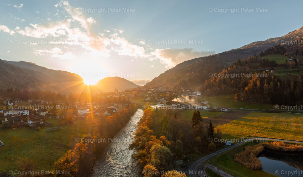 Rangersdorf_Herbst_24-18 | default