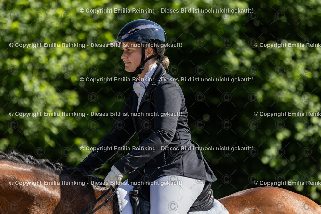 CL5A7163 | Emilia Reinking Fotografie - Realisiert mit Pictrs.com