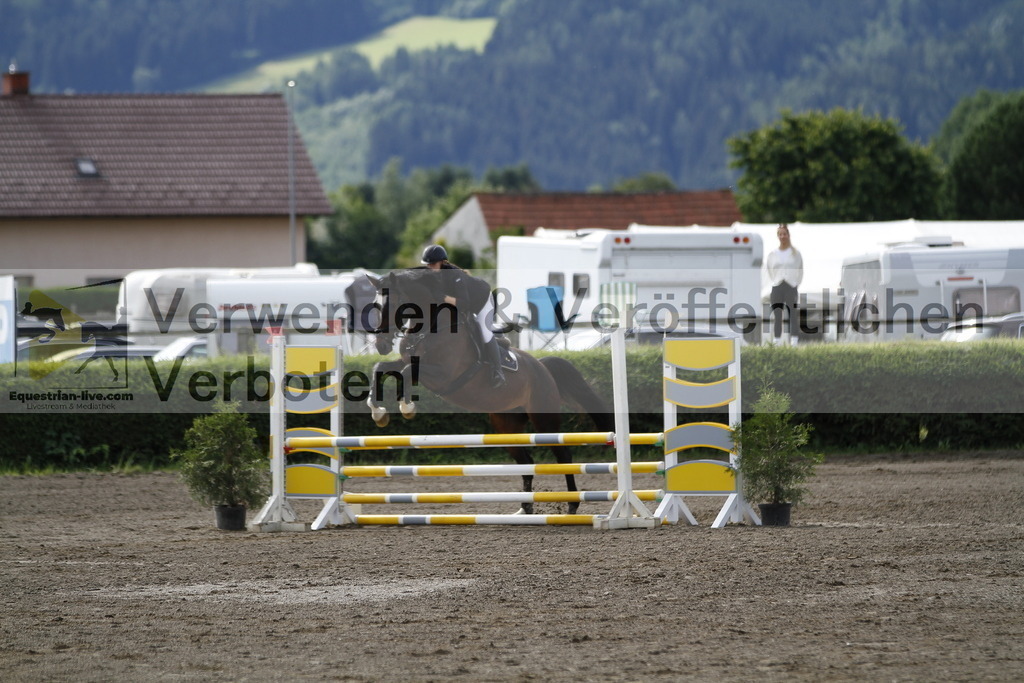 _MG_2301 | equestrian-live-com