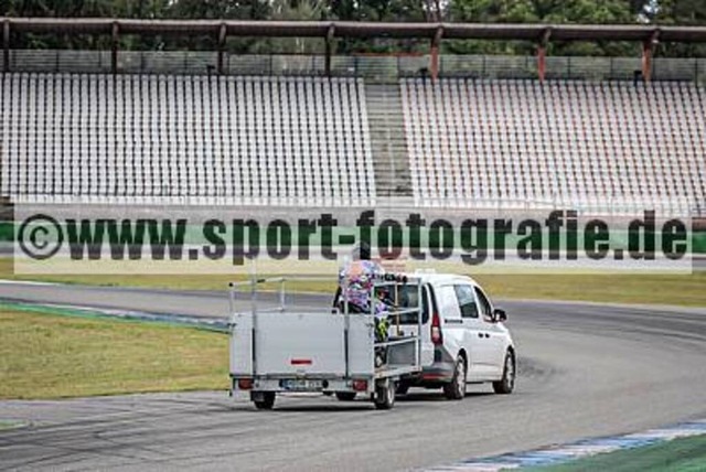 spof8767 | Professionelle Fotos von Sportveranstaltungen, aber auch Hochzeiten und anderen Events. - Realisiert mit Pictrs.com