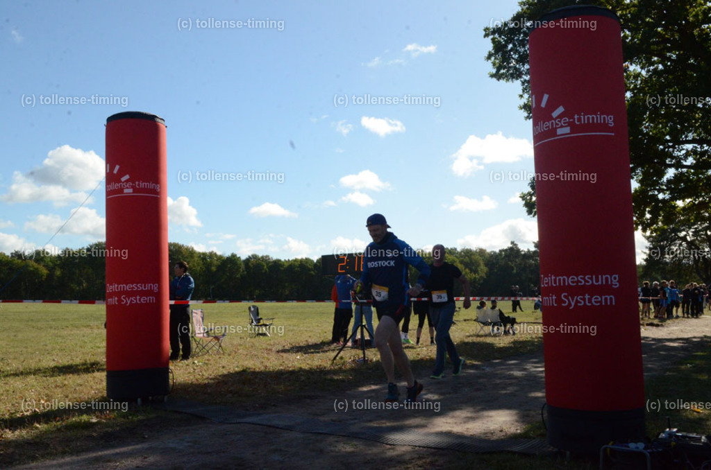 TTT_8720 | Foto | tollense-timing - Realisiert mit Pictrs.com