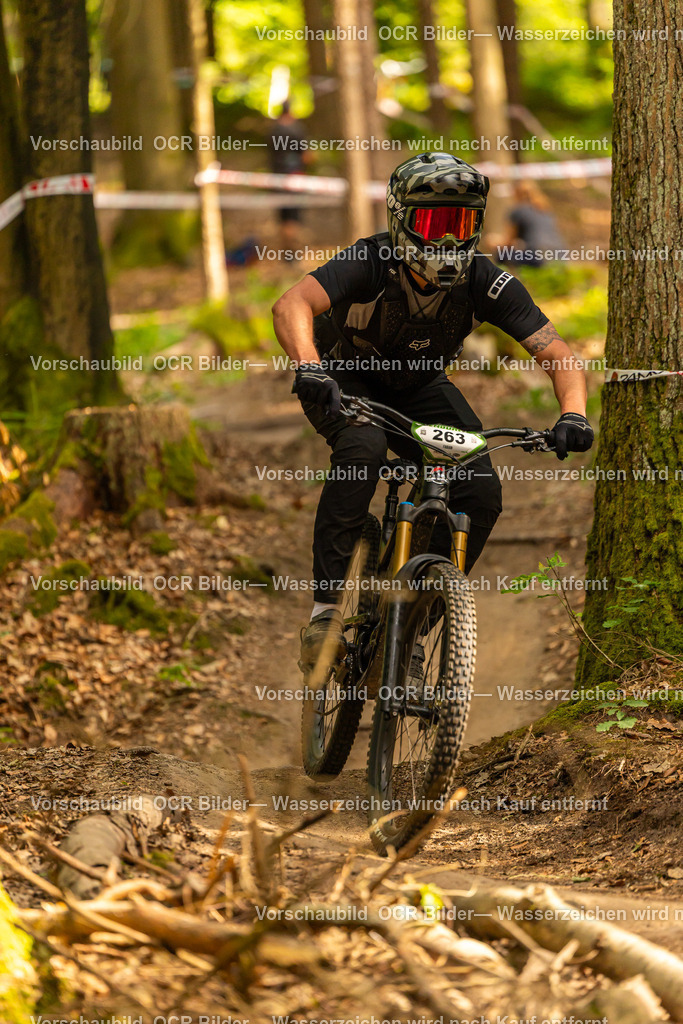 E1 Trieb Samstag R1-2462 | OCR Bilder Fotograf Eisenach Michael Schröder