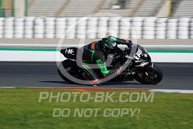 2023_01_04_PBK_22351 | Sportfotografie; SlowMotion; Video; Rennstrecke; Hafeneger; Speer; Racing; RSE; BMW; CBO; Trackday; Motorsportarena; Hockenheimring; Brno; Most; Barcelona; Valencia