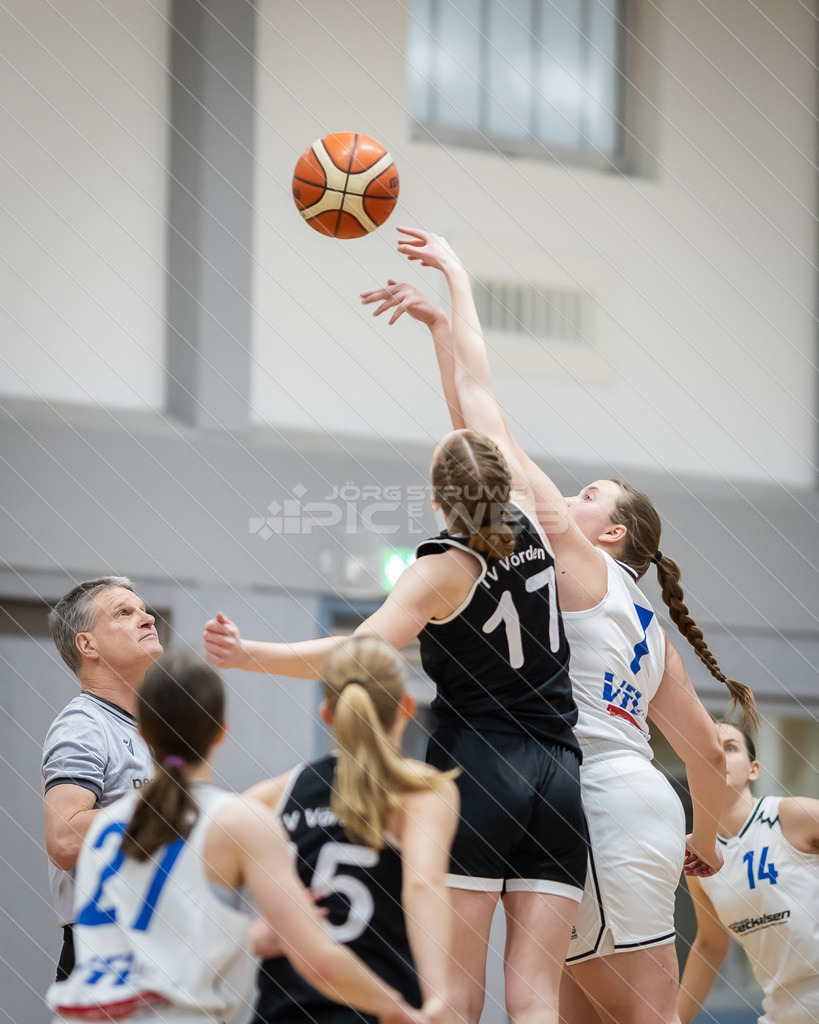 20260125_Picselweb-Fotografie_2R3_0167 | Dein Fotograf aus dem Landkreis Stade für Sport und Events - Realisiert mit Pictrs.com