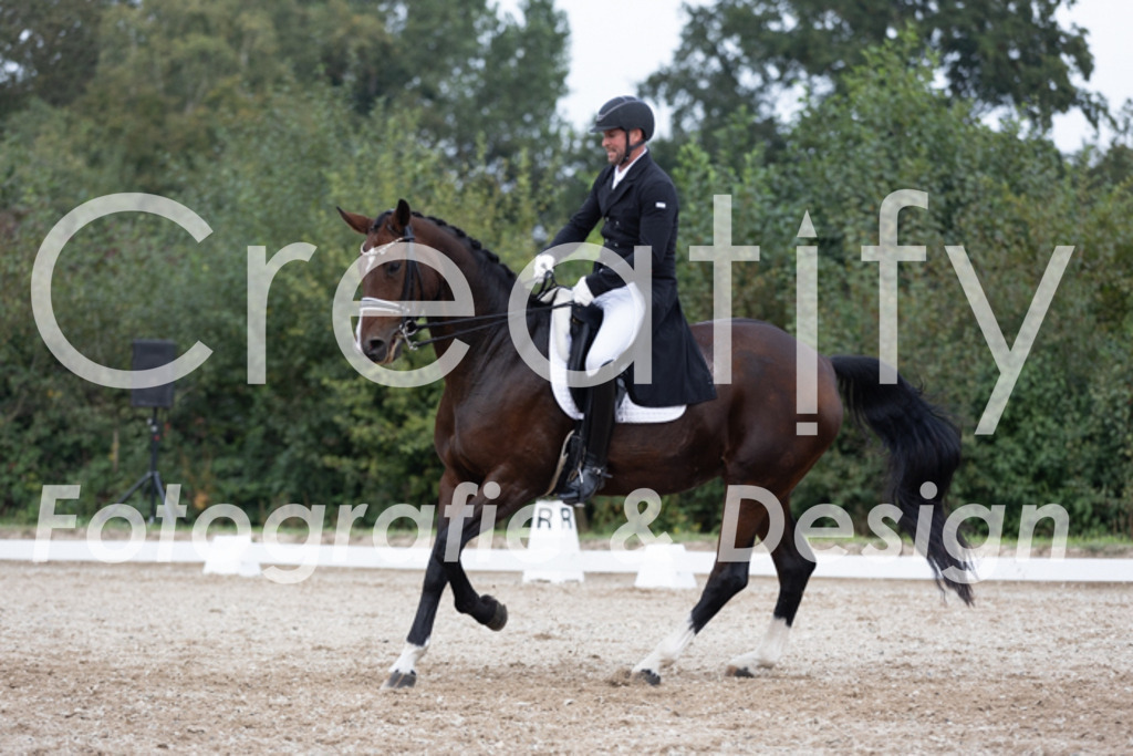 IMG_5630 | Creatify Fotografie