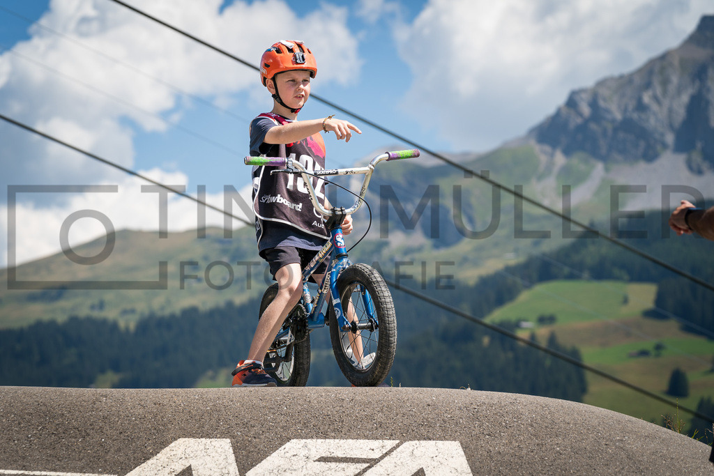 DSC02569 | Tinu Müller Fotografie- Bildershop - Realisiert mit Pictrs.com