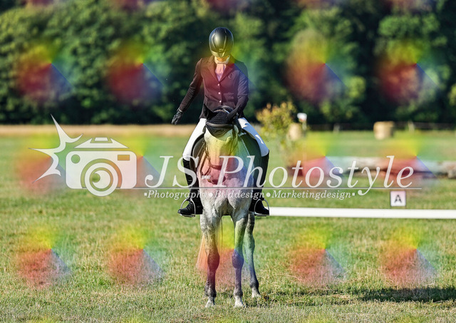 20260628_14a_VA_Dressur-10 | JS-Photostyle - Sport-/Portrait- & Eventfotografie