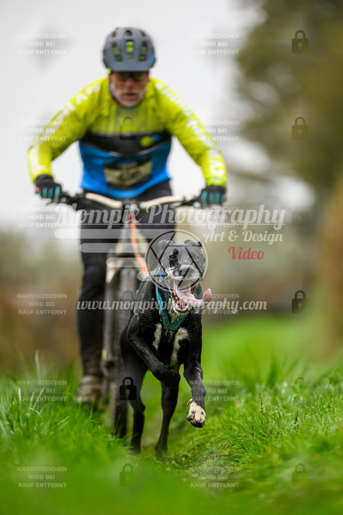 MompixPhotography_20TSB_E8_Bike-99 | PayLife