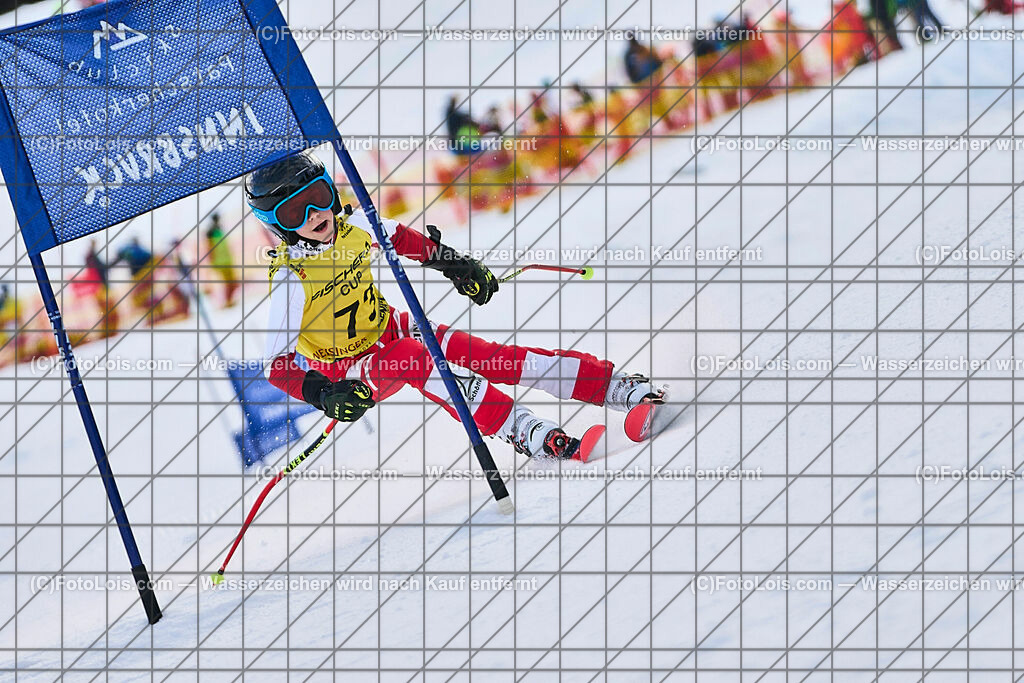 ALP1129_Patscherkofel_FischerCup-RTL_Lederer Marco | (C)FotoLois.com, Alois Spandl, FischerCup-RTL, Kinder-/Schüler-Rennen auf der Heiligwasserwiese am Patscherkofel, SkiClub Innsbruck Patscherkofel (SCIP), Fr 30. Dezember 2022.