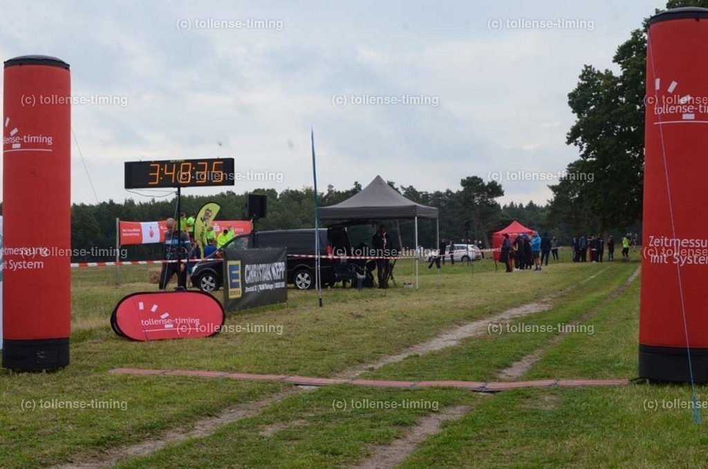 TTT_6649 | Foto | tollense-timing - Realisiert mit Pictrs.com