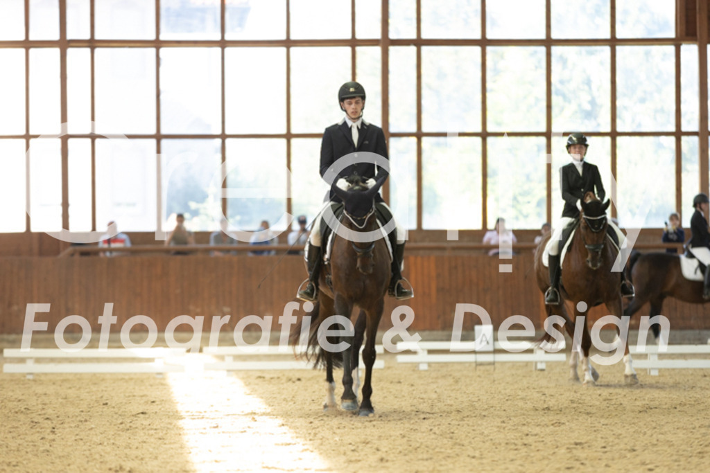 IMG_9182 | Creatify Fotografie