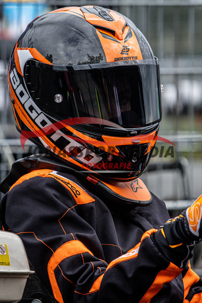 IMG_2751 | jonassportmedia - Realisiert mit Pictrs.com