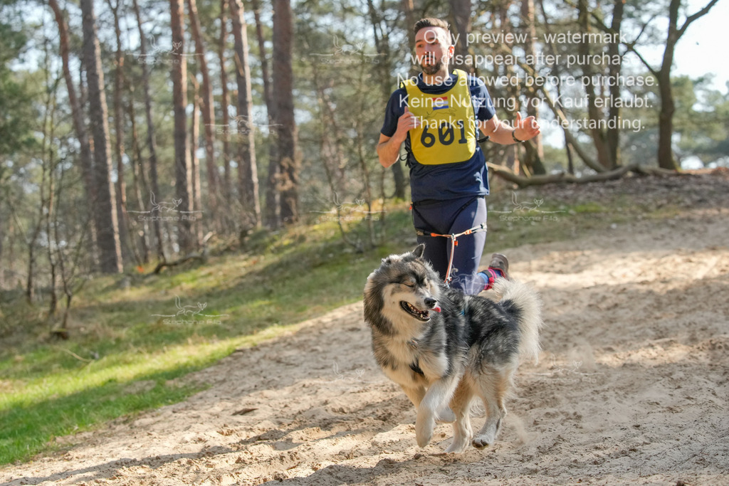 So_Fun-9 | stephaniefillaphotographie - Realisiert mit Pictrs.com