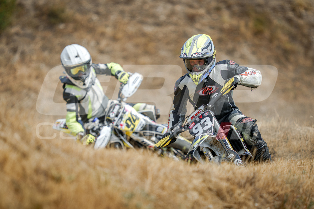 GRIPcapture-20260816-101-635 | Bad Fischau, AUSTRIA,15.-16.08.2026-Supermoto Staatsmeisterschaft &amp; G-Cup, Image shows .Photo: GRIPcapture / Andrea Kurz