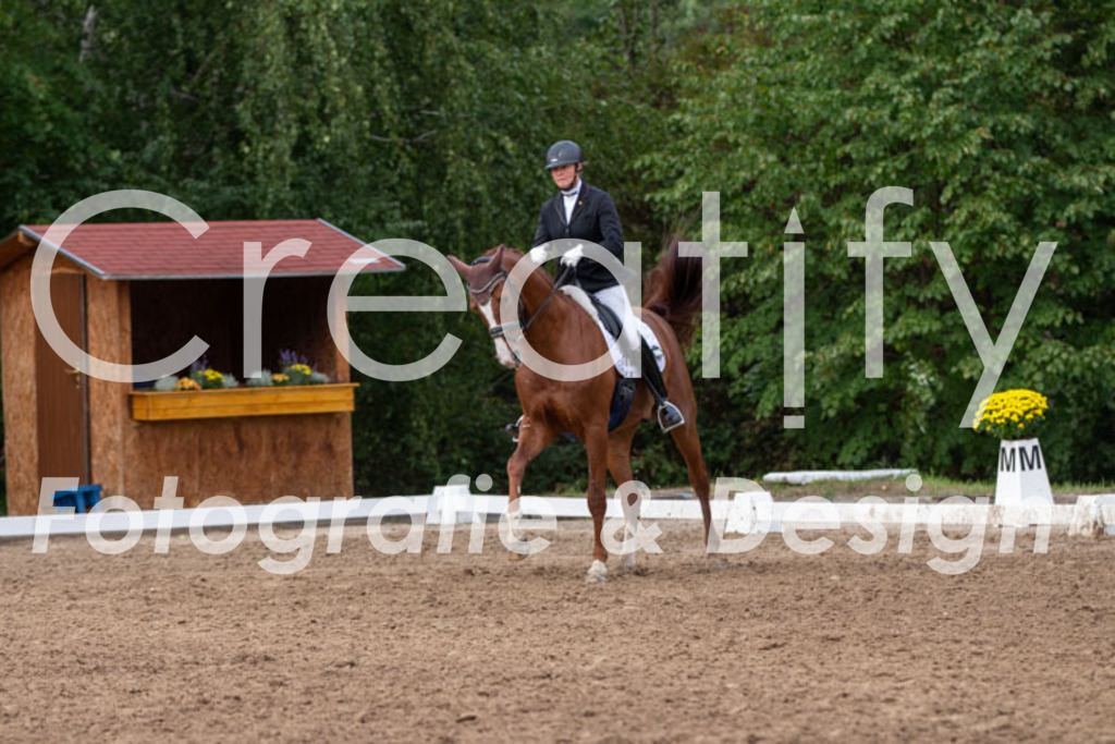 IMG_5066 | Creatify Fotografie