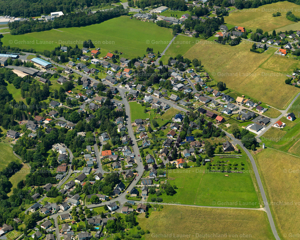 3120365 | Siebenmorgen