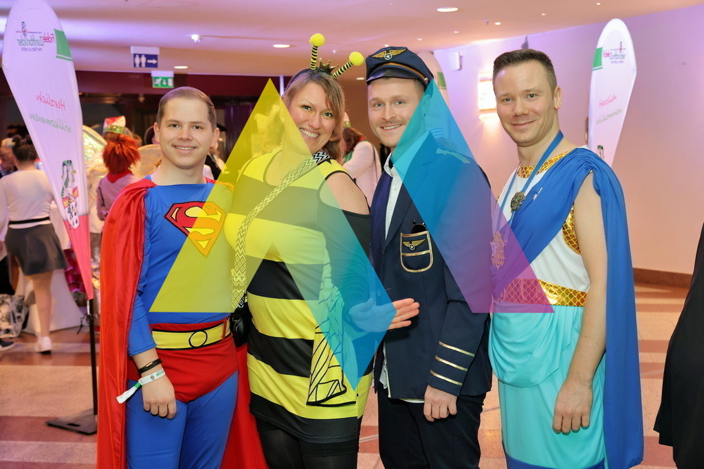 MB__0040 | Eventfotografie