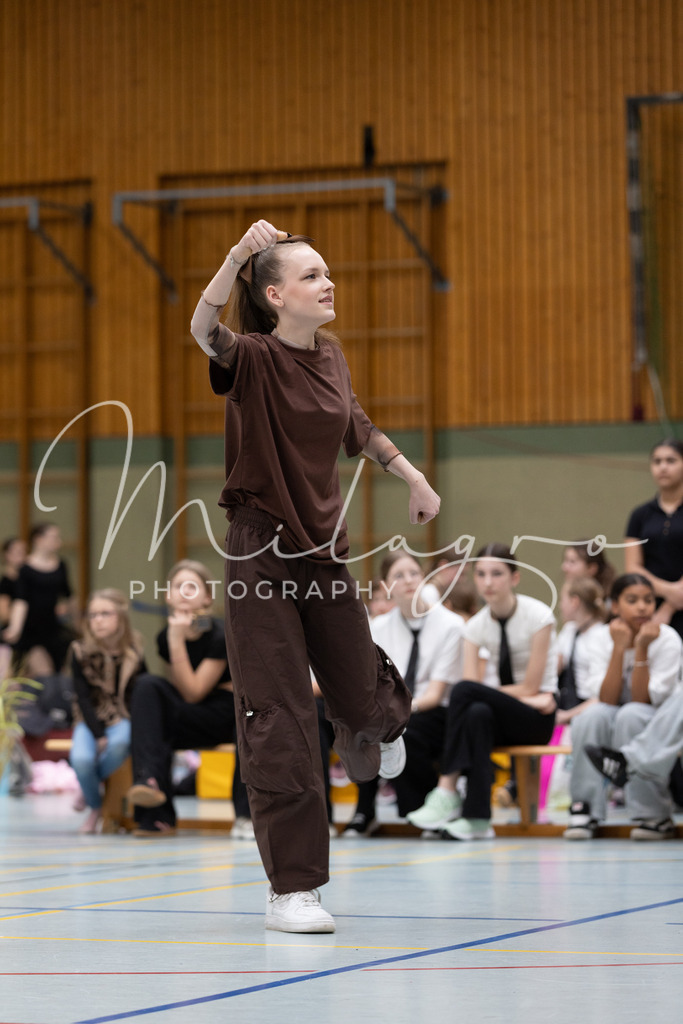 IMG_800580 | milagro-photography