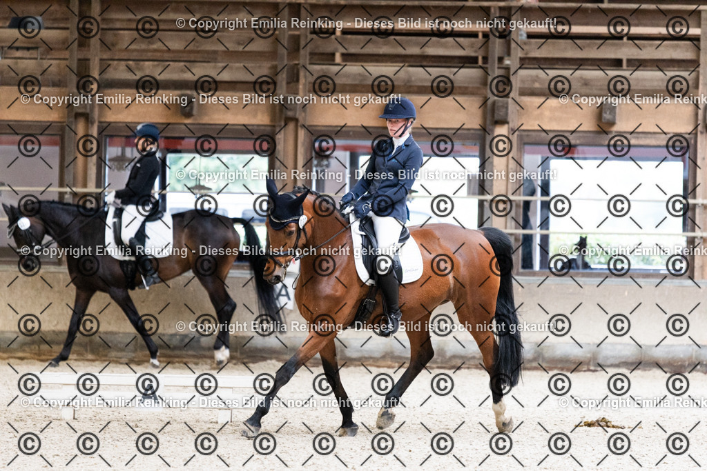 CL5A7162 | Emilia Reinking Fotografie - Realisiert mit Pictrs.com