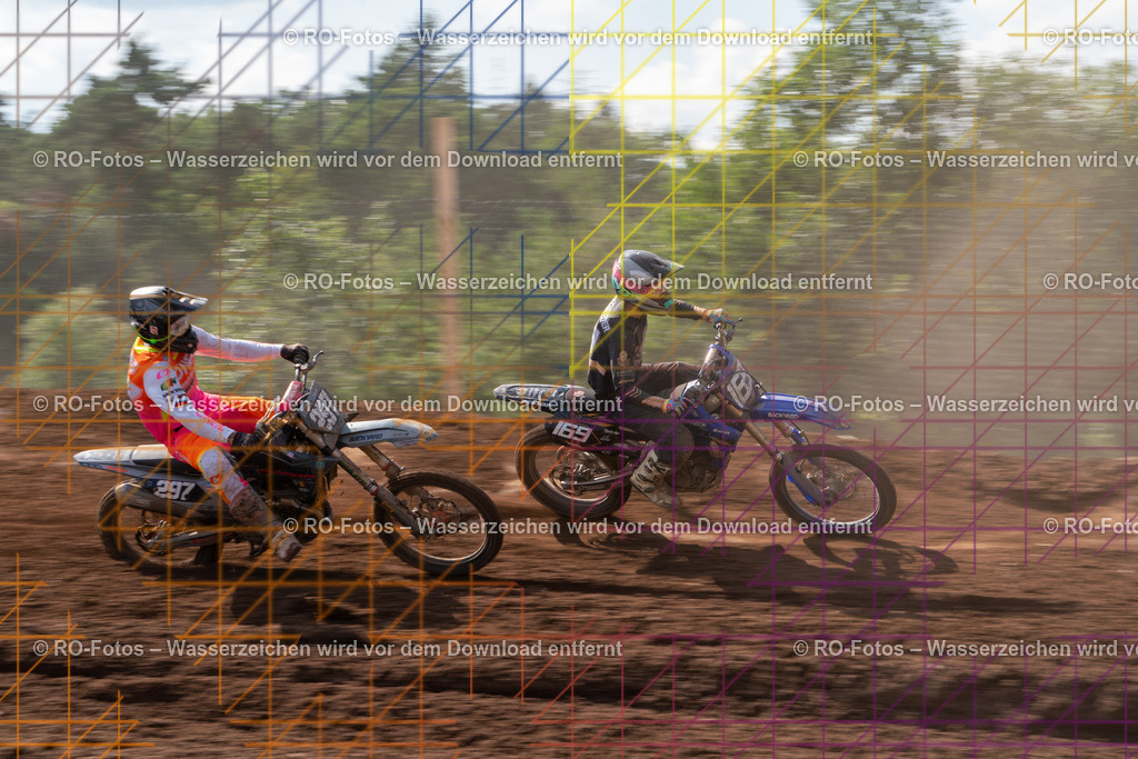 Mühlhausen 2026 Samstag -4152 | Sportfotografie von RO-Fotos: Motorsport, Motocross, Enduro, Laufveranstaltungen und Triathlon. Professionelle Fotos von Sportlern und Events. - Realisiert mit Pictrs.com