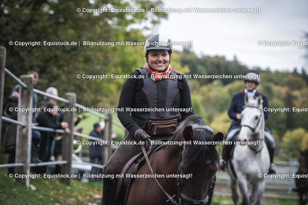 20241013_Jagd-Marbach_0147 | Foto: Thomas Hartig