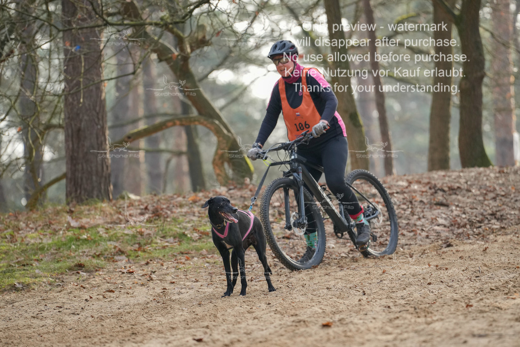 Bike1-321 | stephaniefillaphotographie - Realisiert mit Pictrs.com