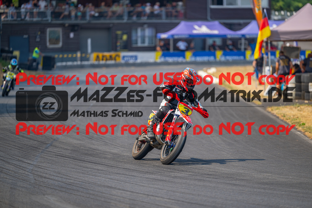 MaZZes-Fotomatrix-20260816-618552 | ROOKIES