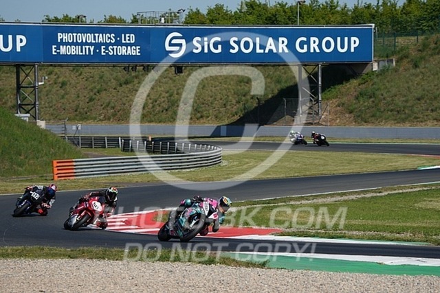 2025_05_12_PBK_18981 | Sportfotografie; SlowMotion; Video; Rennstrecke; Hafeneger; Speer; Racing; RSE; BMW; CBO; Trackday; Motorsportarena; Hockenheimring; Brno; Most; Barcelona; Valencia