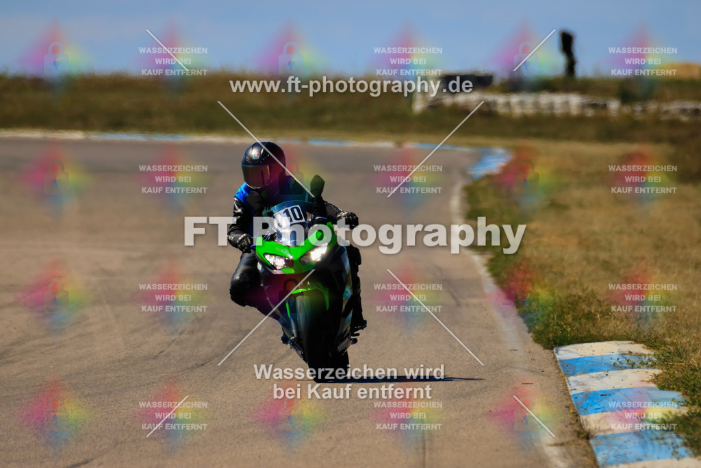 _NNN0091 | Hier findet Ihr Bilder von Touristenfahrten auf der Nürburgring Nordschleife oder von anderen Veranstaltungen die ich besucht habe. Viel Spass beim Durch Schauen 