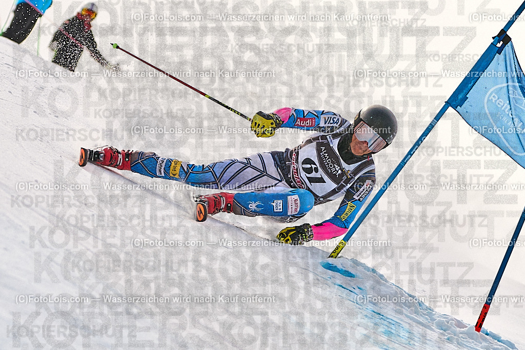 _ALP1370_MASTERS-WM_Reiteralm_A-GS_Grüner Alfred | FISWORLD CHAMPIONSHIPSMASTERS ALPINE SKIING, 23. – 28. MÄRZ 2026 - REITERALM | STMK | AUT.   Veranstaltet vom Masters-Referat des Deutschen Skiverbandes (DSV). Durchführende Organisation: WSV Pichl-Reiteralm, unterstütutzt von den Bergbahnen REITERALM bei Schladming und SKI AUSTRIA.                            Disziplinen:  Super-G, GiantSlalom, Slalom.                                                 Kategorien:  A (Herrn 30-59 Jahre), B (Herrn ab 60 Jahre), C (Damen 30-59 Jahre), D (Damen ab 60 Jahre).                Rennstrecken:   Gasselhöhe und Muldenliftpiste auf der Reiteralm.